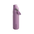 Stanley - Butelka na wodę Aerolight™ IceFlow™ 0,6 l  Lilac