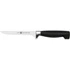 Zwilling - Nóż do trybowania Four Star 14 cm