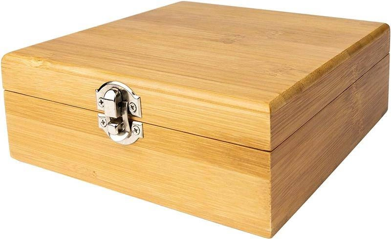 Grunwerg - Zestaw do szampana