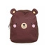 A Little Lovely Company - Plecak dla dzieci BEAR