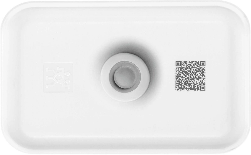 Zwilling - lunch box plastikowy 0.8 ltr Fresh & Save