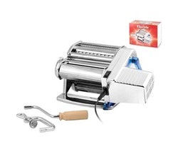 Imperia - Maszynka do makaronu Electric