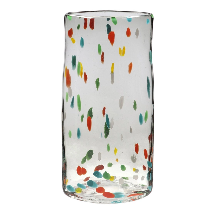 RITUALI DOMESTICI - CARNIVAL Wazon L