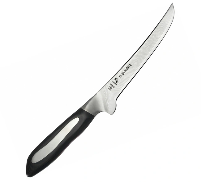 Tojiro - Flash Nóż do wykrawania 15cm