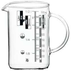 WMF - Miarka 0,5 l Gourmet