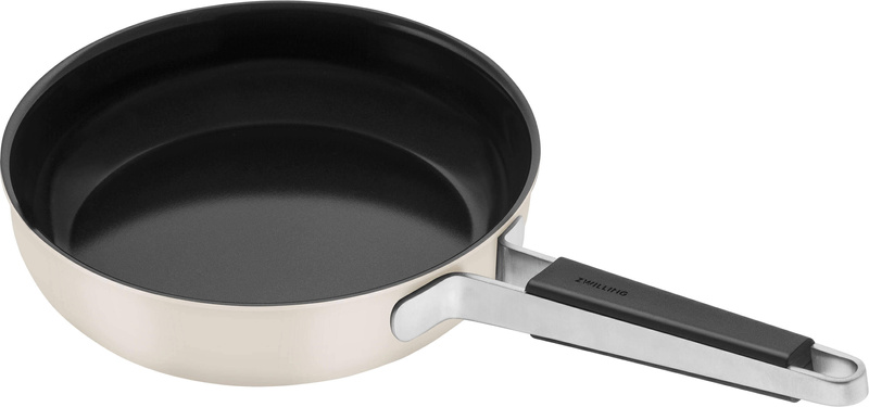 Zwilling - PURE Patelnia płytka 24 cm