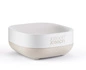 Joseph Joseph - Mydelniczka Slim™, ecru