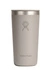 Hydro Flask - Kubek 12 Oz All Around Tumbler Birch