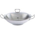 Fissler - wok Kunming 36 cm