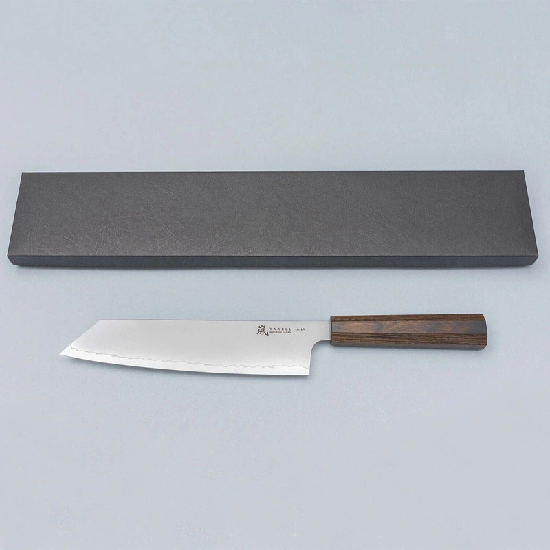 Yaxell - HANA Nóż kuchenny 20 cm/ 8"
