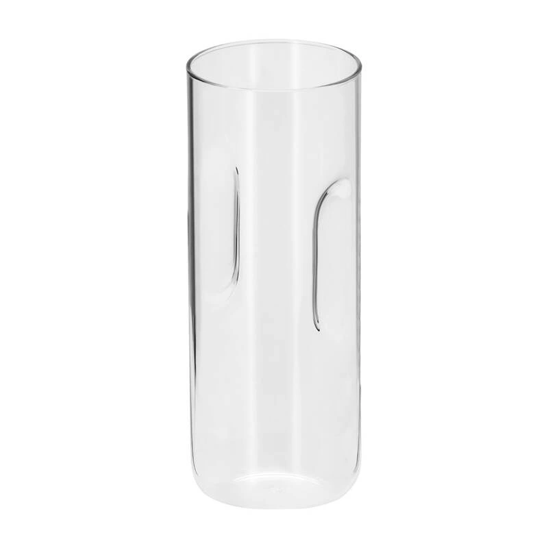 WMF - Pojemnik na mleko/karafka szklanaPerfection