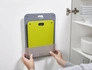 Joseph Joseph - Zestaw 2 desek DoorStore Chop