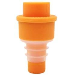 i Genietti - Korek do wina