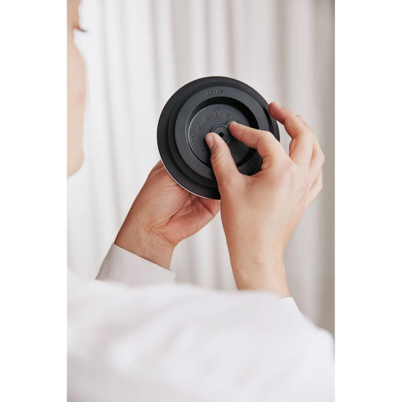 Aarke - dzbanek filtrujący 1.66 l