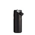 Stanley - butelka na wodę IceFlow™ Flip Straw 2.0 0.47 l Black 2.0