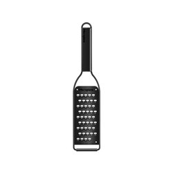 Microplane - Tarka BLACK SHEEP - Extra Coarse