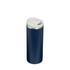 Stanley - Kubek termiczny Aerolight Transit FlipTop 0.35L Dark Navy