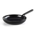 Greenpan - Patelnia 28 cm SMART SHAPE / Green Pan