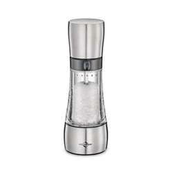 Kuchenprofi - młynek do soli, śred. 6 x 18,5 cm Orlando
