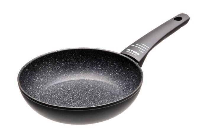 Moneta - Patelnia 26cm, Yes!, indukcja
