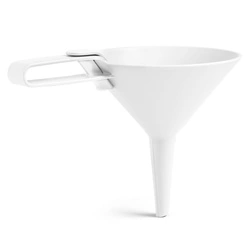 Blim Plus - DOLINA Lejek biały