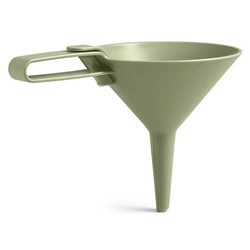 Blim Plus - DOLINA Lejek zielony