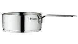 WMF - Rondel 0,7 l  Mini