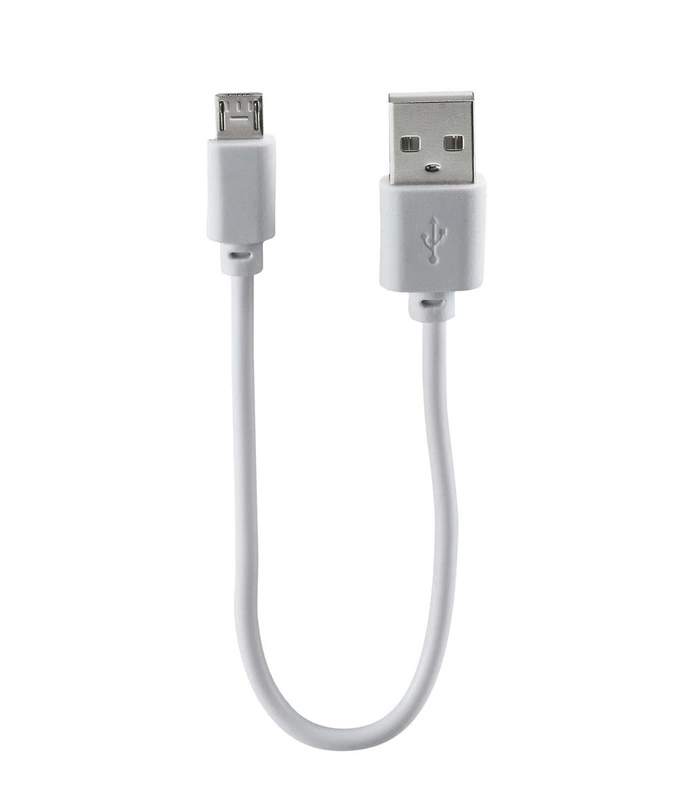 GEFU - zapalarka IGNITO