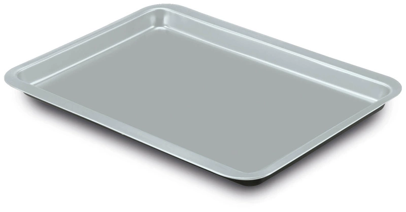 Balarini -  Prostokątna blacha do piekarnika 26 cm