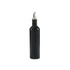 Olipac - Butelka do oliwy OLIVE 500ml czarny mat