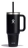 Hydro Flask - Kubek 1183 ml All Around Travel Tumbler czarny