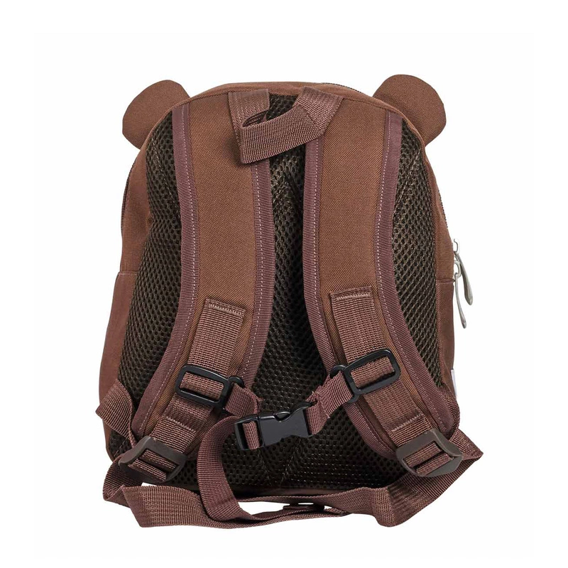 A Little Lovely Company - Plecak dla dzieci BEAR