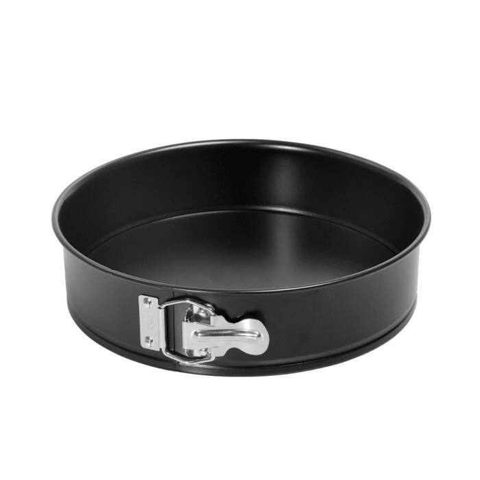 Kaiser - Zestaw do pieczenia 4 el., Classic