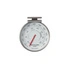 KitchenAid Culinary Tools - termometr do piekarnika 40? do 320?C