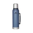 Stanley - Termos LEGENDARY CLASSIC  Hammertone Lake 1L