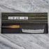 Sakai Takayuki - Homura Guren Aogami#2/Iron Kurouchi Nóż Nakiri 18 cm