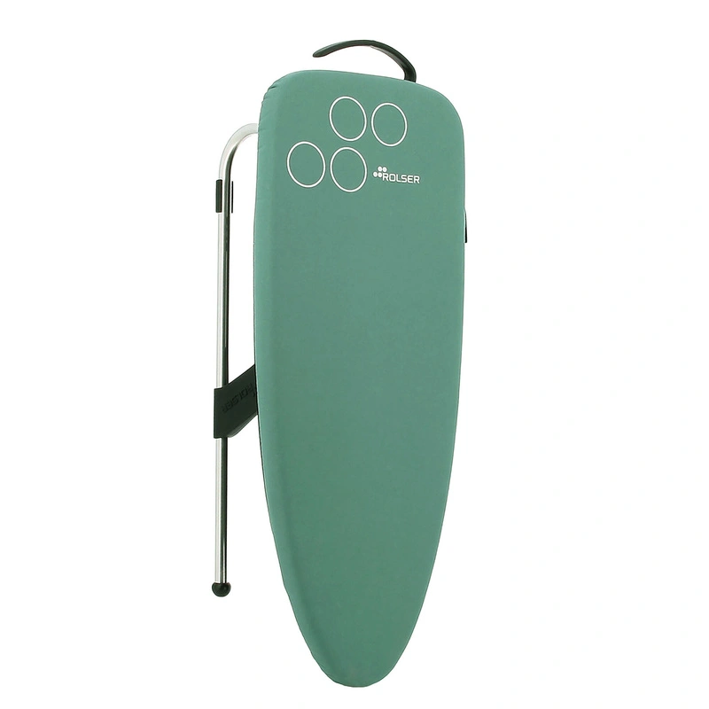 Rolser - Centro Planchado K-Mini Surf Salvia