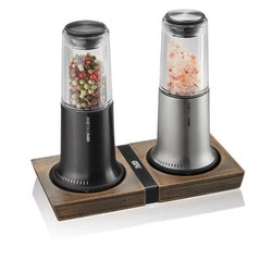 GEFU - podstawa do młynków M X-PLOSION®