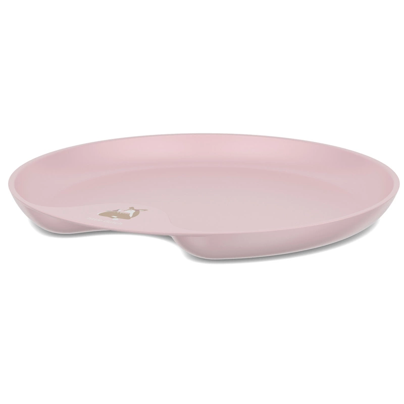 Mepal - Talerzyk dziecięcy Mio Fairy Garden