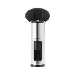 Brabantia - korkociąg Classic stalowy