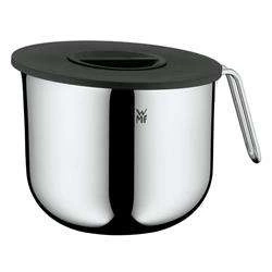 WMF - Miska kuchenna z rączką i pokrywką 2,5 l