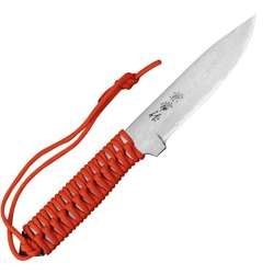 Kanetsune - Aogami#2 Shu-Karasu Bokashi 12,5 cm