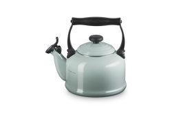 Le Creuset - czajnik Traditional sea salt 2,1 l