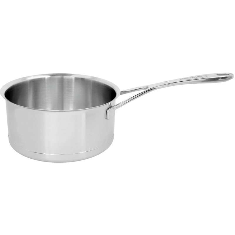 Demeyere - SILVER 7 Rondelek 2.2 ltr