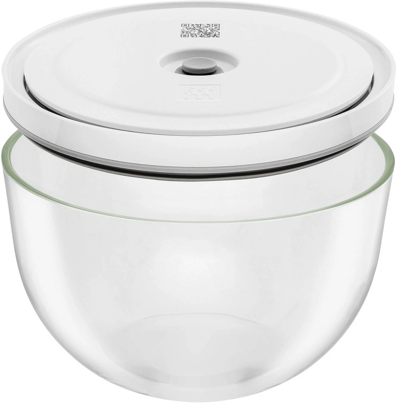 Zwilling - FRESH & SAVE Zestaw startowy