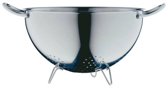 WMF - Durszlak do sałaty 24cm, Gourmet