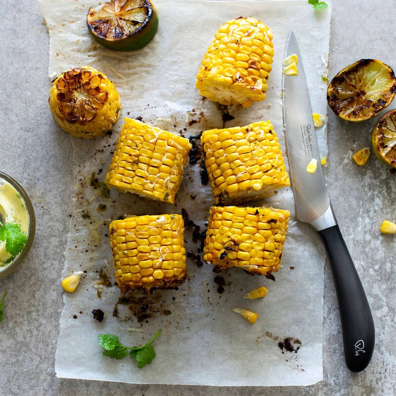 Robert Welch - Nóż uniwersalny SIGNATURE 14 cm