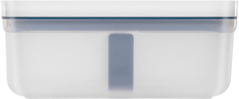 Zwilling - lunch box plastikowy 0.8 ltr morski Fresh & Save