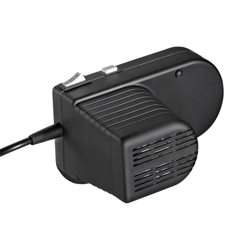 Kuchenprofi - elektryczna maszynka do makaronu, 30,5 x 24,5 x 21,5 cm VITALE 150