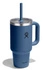 Hydro Flask - Kubek podróżny 32 oz Tumbler, szary